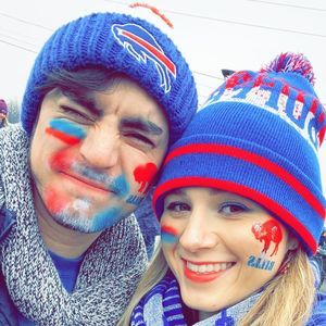 Meet your Posher, Roy